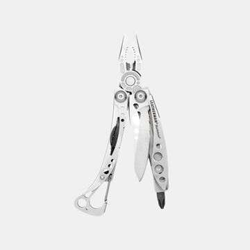 Picture of LEATHERMAN SKELETOOL